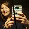 Amber DeWitt - @amberdewitt0 - TikTok