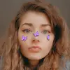 Amber DeWitt - @amberdawn01 - TikTok