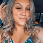 🌻Amber DeWitt🌻 - @amber42lynn - Instagram