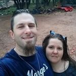Amber DeWitt - @creatingchaos2316 - Instagram