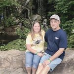 Amber DeWitt - @dylansmama2014 - Instagram