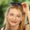 Amber Dewitt - @444_amber3 - TikTok