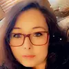 Amber DeWitt - @amberdewitt3 - TikTok