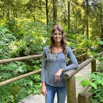 Amber DeWitt - @ad4dewitt - Instagram