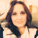 Amber DeWitt - @rosealeescreations - Instagram