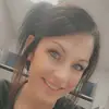 Amber DeWitt - @ambertoepfer - TikTok
