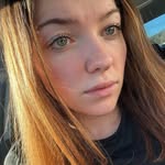 Amber DeWitt 💘 - @amber.r.dewitt - Instagram