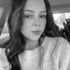 Amber Dewitt 🫶🏼 - @amberd84 - TikTok