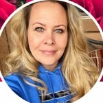 Amber DeWitt Carpenter - @amberdewittcarpenter - Instagram