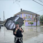 Amber DeWitt Carpenter - @ambercarp16 - Instagram