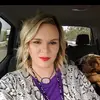 Amber Dewitt-Dykes - @amberlu0225 - TikTok