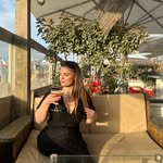 Amber Dewitte - @amber_dewitte - Instagram