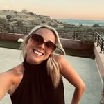 Amber Dewitte - @amberdewitte - Instagram