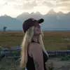 Amber Renea Dewitt - @amberreneadewitt - TikTok