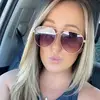 Amber Williams - @amberdewitt101 - TikTok