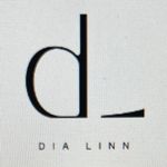 Doreen Dahl. Annie Pitcher. Amber DeWitt. - @dialinn2023 - Instagram