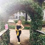 Kamber DeWitt - @kamberdewitt - Instagram