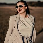 ◇ Amber de Witte ◇ - @amberdewittepf - Instagram