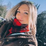 Amber - @amber.dewitte20 - Instagram
