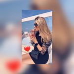 Amber De Witte - @dewitteamber - Instagram
