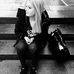 Amber De Witte - Facebook
