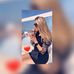 Amber De Witte - Facebook
