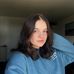 Amber De Witte - Facebook