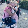 Amber de Witte - @amber.dewitte - TikTok