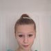 Amber Dewitte - Facebook