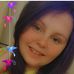 Amber Dewitte - Facebook