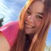 Amber Dewitte - Facebook