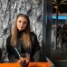 Amber Dewitte - Facebook