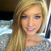 Amber Dewitte - Facebook