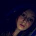 Amber Dewitte - Facebook