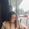 Amber Dewitte - @dewitteamber - TikTok