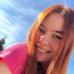Amber Dewitte - @amber.dewitte.77 - Instagram
