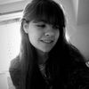 Amber Dewitte - @amberdewitte19 - TikTok