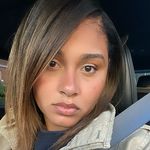 Amber - @amberdey - Instagram