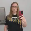 Amber Dey - @amberdey3 - TikTok