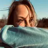 Amber Dey - @_amberdey - TikTok