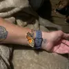 Amber Deyann Matheny - @amberdeyannmatheny - TikTok