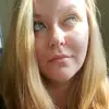 Amber Deyarmond - @amber.deyarmond0 - TikTok