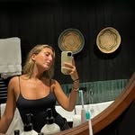 @amber_deyong - Instagram