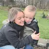 Amber Dingeldey - @amberdingeldey - TikTok