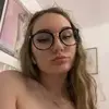 Amber Dyme - @amberdeyme - TikTok