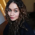 Amber-Joy Deyce - @amberjoydeyce - Instagram