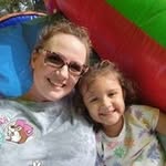 Amber Ovalle - @amber_dey_dey - Instagram