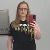 amberdey7 - @amberdey7 - TikTok
