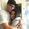 amberdeyoung2 - @amberdeyoung2 - TikTok