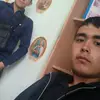 elyorbekegamberdeyv@gmail.com - @elyorbekegamberdeyv - TikTok